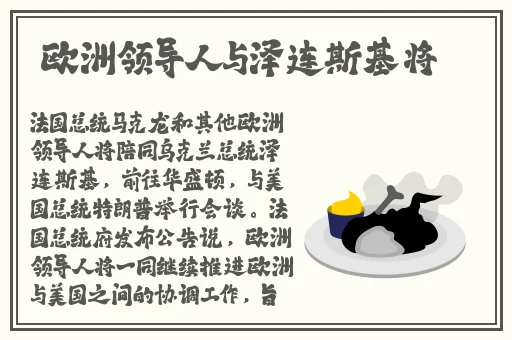 厕拍精品偷拍HD